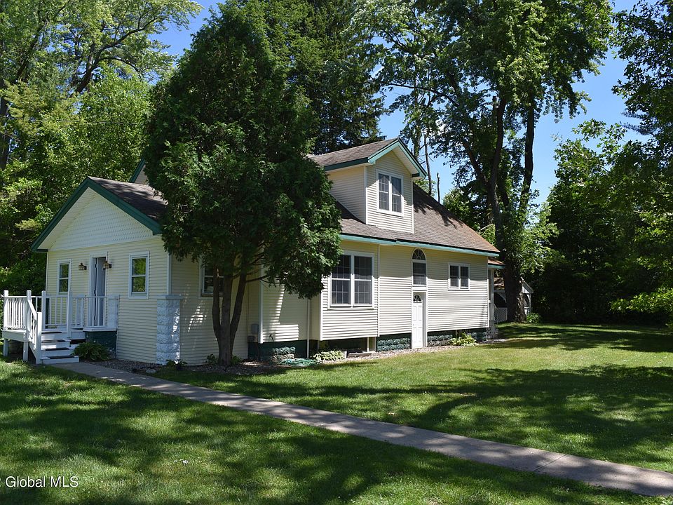 18 Tait Lane, Saratoga Springs, NY 12866 Zillow