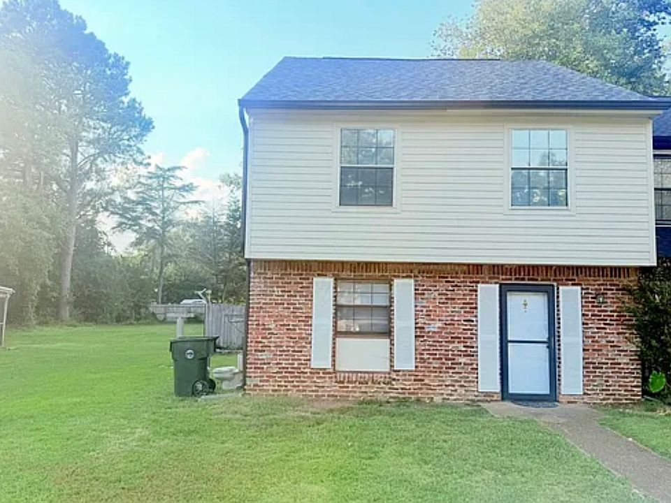 1st image of 6425 Brookmead Cir