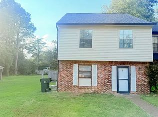 6425 Brookmead Cir, Hixson, TN 37343