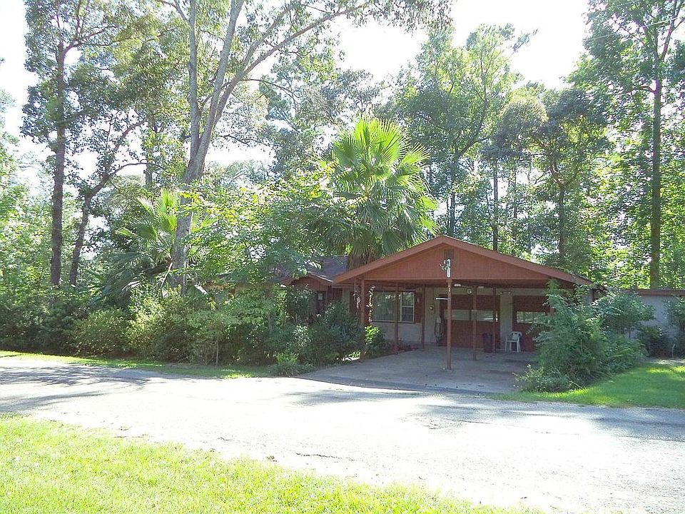 1st image of 410 Charmaine Dr. East