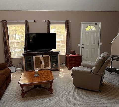 3rd image of 2603 Burridge Cir