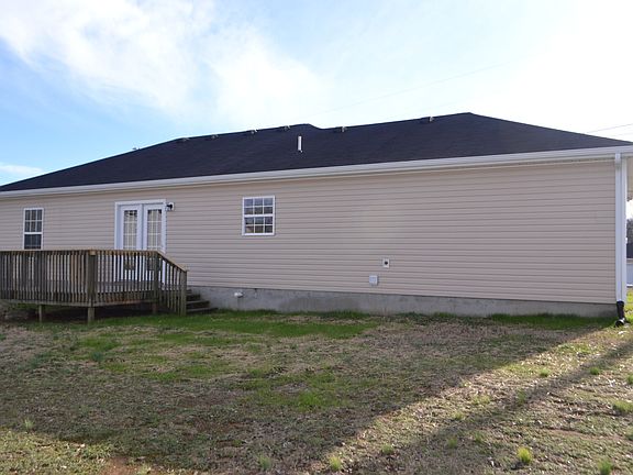 4th image of 104 Cottonwood Dr