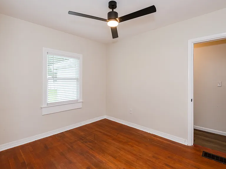 1801 Turnbull Rd — Photo 23