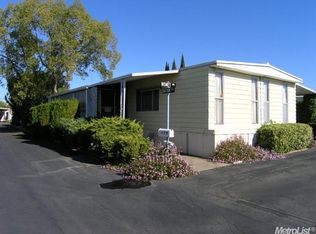 179 Hemet Dr, Citrus Heights, CA 95621
