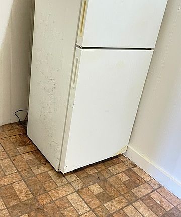 3rd image of 1731 S 18th St Floor 1