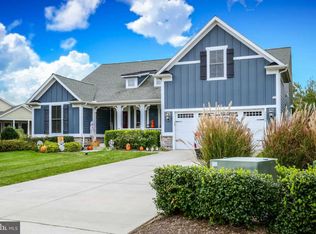 36492 Coneflower Cir, Selbyville, DE 19975
