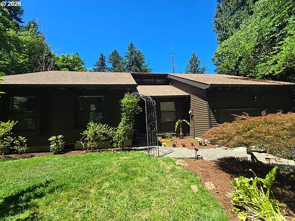 2nd image of 6829 SE 144th Ave