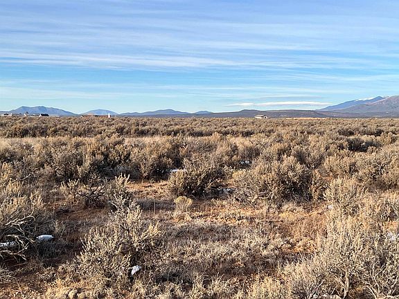 4th image of Five acres Tune Drive
