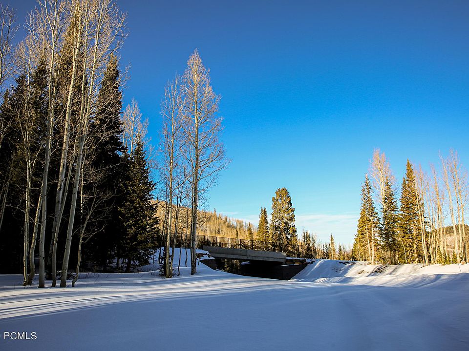 1st image of 314 White Pine Canyon Rd Lot 314