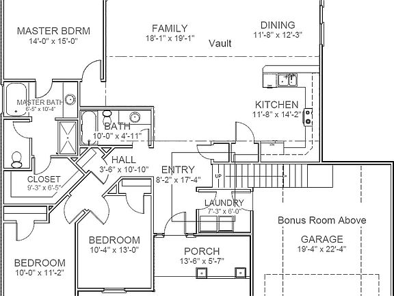 3rd image of this home
