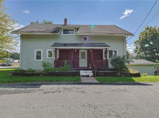 18 Maples Ln, Middletown, NY 10940