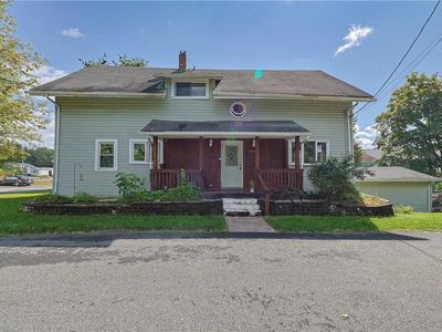18 Maples Lane, Middletown, NY, 10940