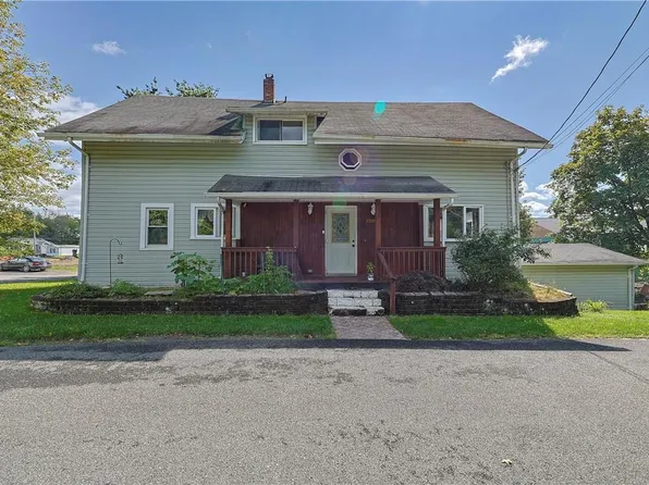 18 Maples Lane, Middletown, NY 10940
