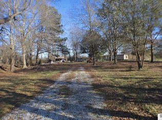 27 Berry Rd, Rayville, LA 71269