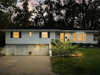 131 W 104th Ter, Kansas City, MO, 64114