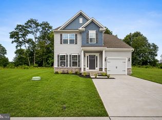 111 Nell St, Perryville, MD 21903