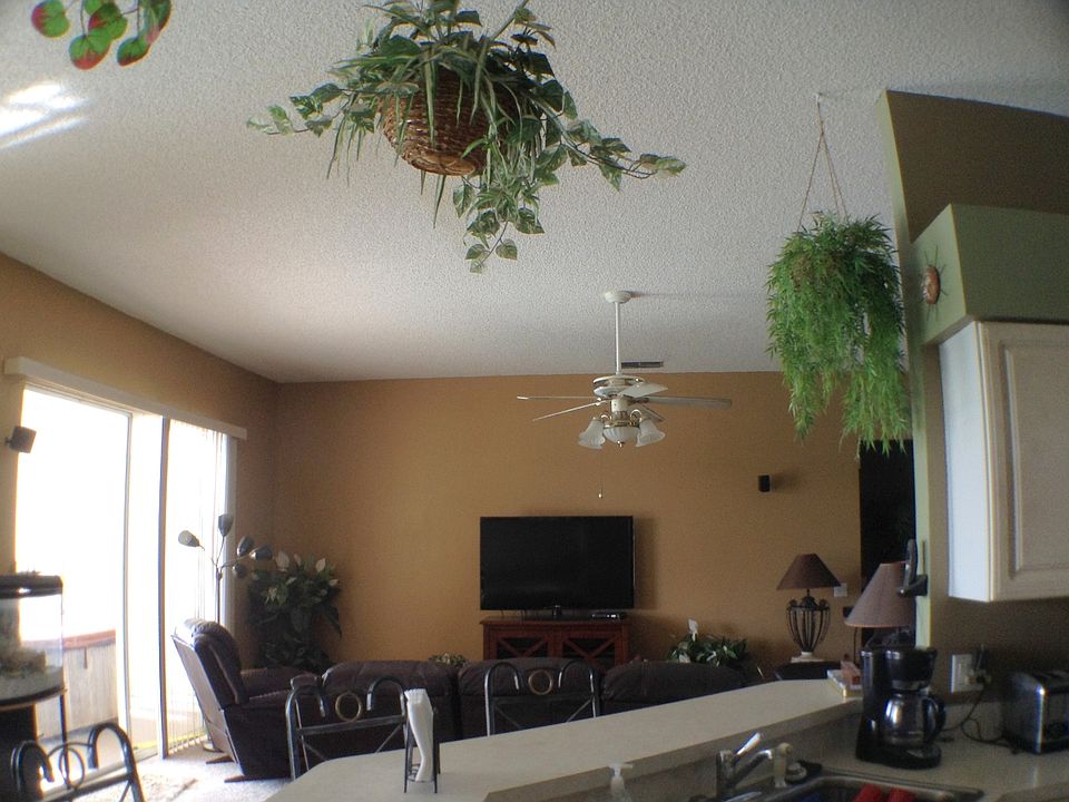 1st image of 13470 Falcon Pointe Dr