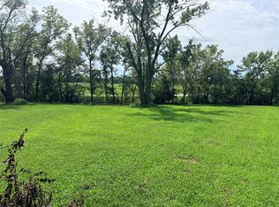 LOT 7 Walnut Dr, Martensdale, IA 50160