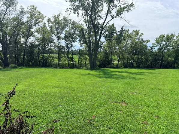 LOT 7 Walnut Dr, Martensdale, IA 50160
