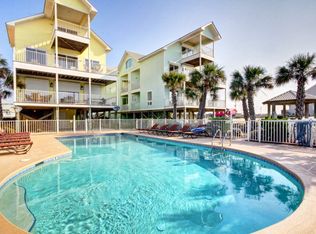 4364 State Highway 180, Gulf Shores, AL 36542