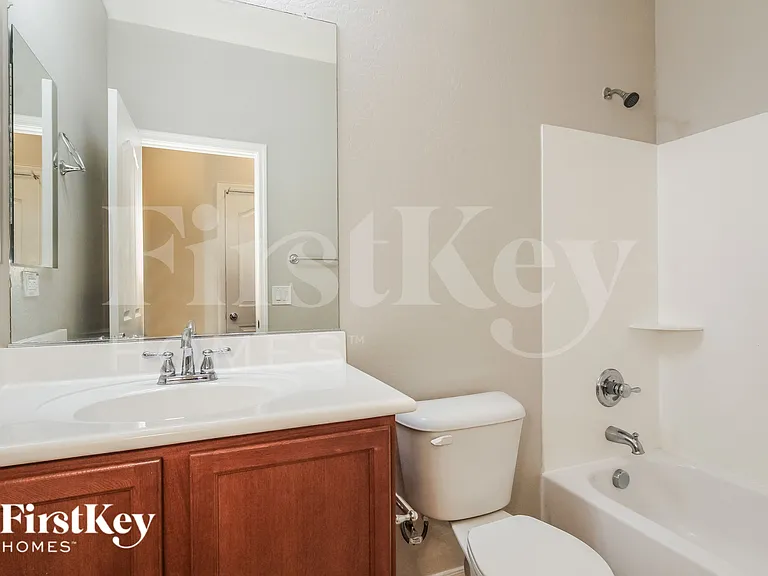 23587 W Harrison Dr — Photo 16