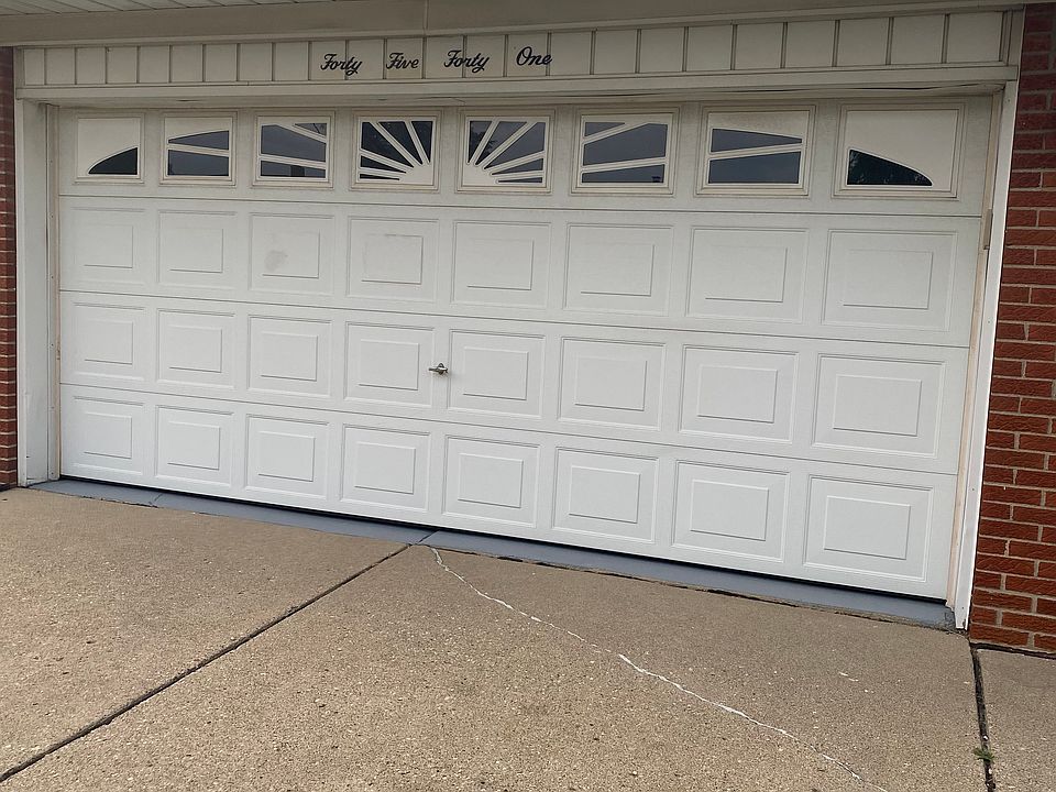 1st image of 4541 Marlow Dr