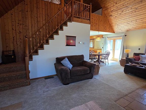 5th image of 3027 Whitesel Rd