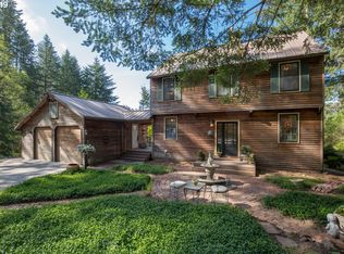 27017 NE 44th St, Camas, WA 98607