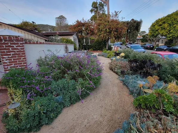 360 Aster St, Laguna Beach, CA 92651