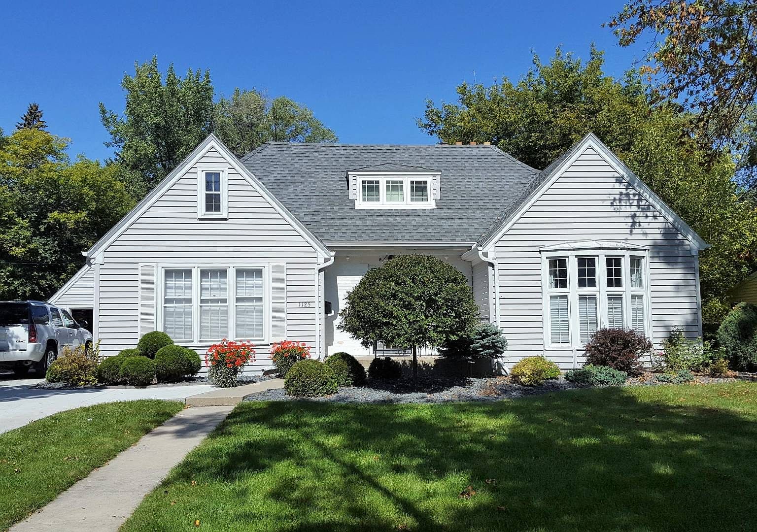 1125 5th St NE, Devils Lake, ND 58301 Zillow