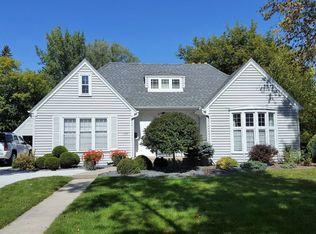 1125 5th St NE, Devils Lake, ND 58301