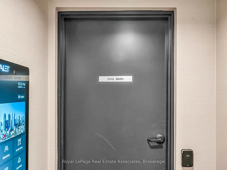 2343 Khalsa Gate #701 — Photo 37