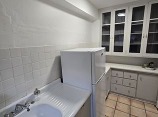 2132 2nd Ave APT 108, Seattle, WA 98121