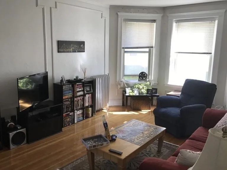 85 Maple St #3 — Photo 2