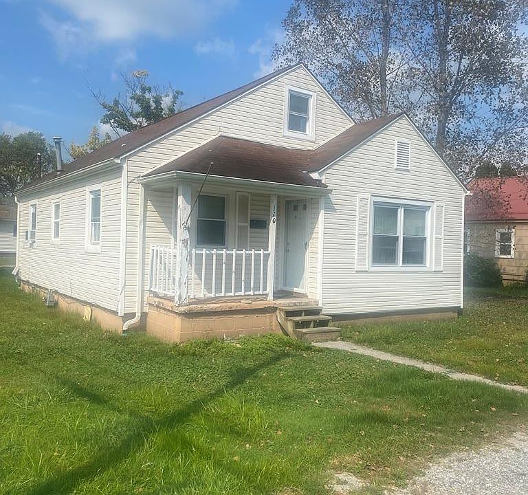 1st image of 110 Wickline St