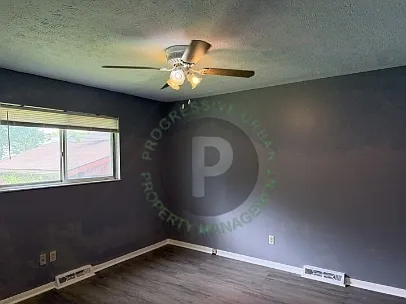 11213 McCracken Rd — Photo 8