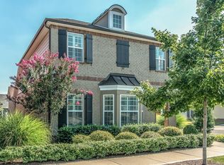 3034 Kirkland Cir, Mount Juliet, TN 37122