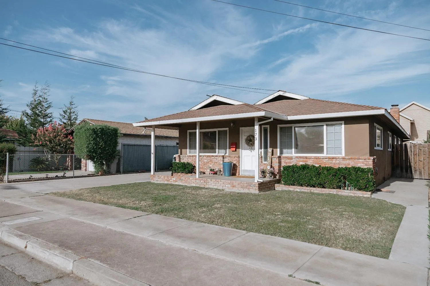 173 Bryan Ave photo 1
