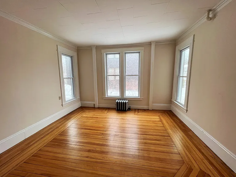 20 Columbia St #1 — Photo 6