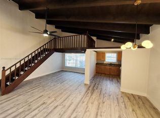 709 SW 79th Ter #709, Pompano Beach, FL 33068