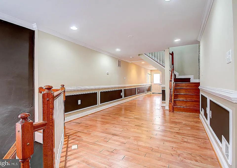 1st image of 14 N Bradford St