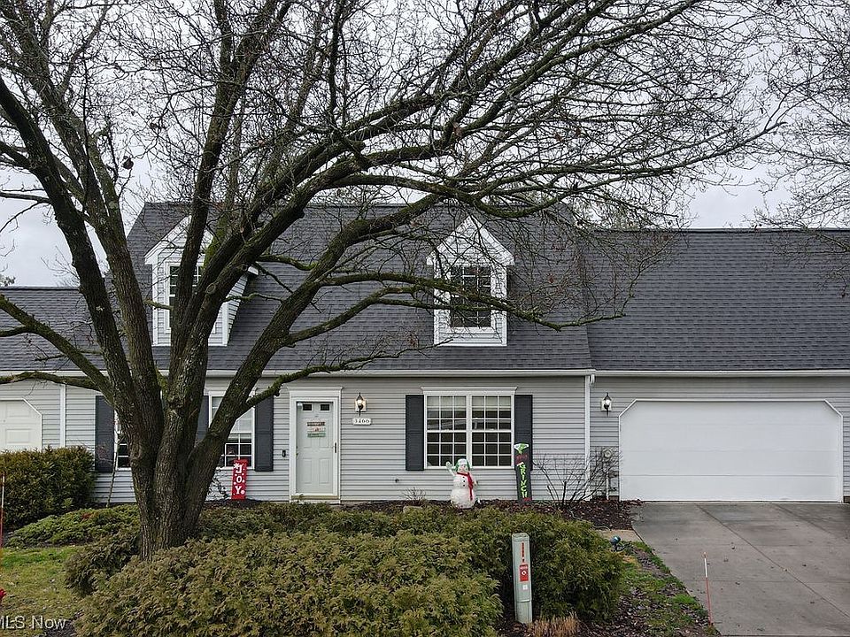 1st image of 3466 E Prescott Cir