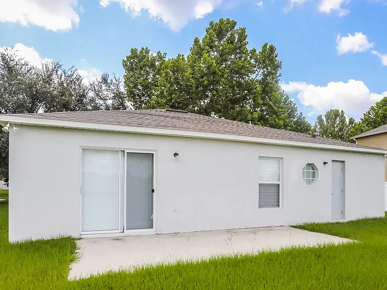 1168 Welch Hill Cir — Photo 16