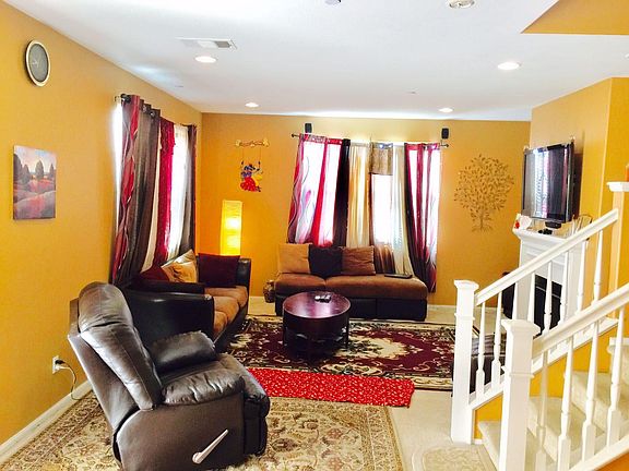 5th image of 12445 Garden Pkwy