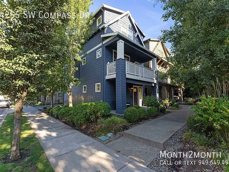 14255 SW Compass Dr — Photo 37