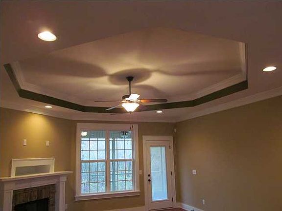 5th image of 2003 Belleau Village Dr Unit 17