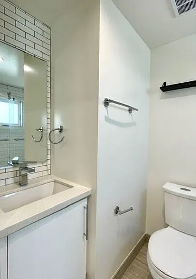 5222 Satsuma Ave — Photo 28