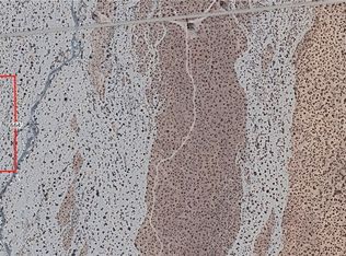 158 W Avenue U LOT 17, Palmdale, CA 93551