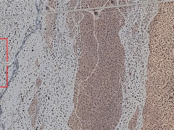 158 W Avenue U Lot 17, Palmdale, CA 93551