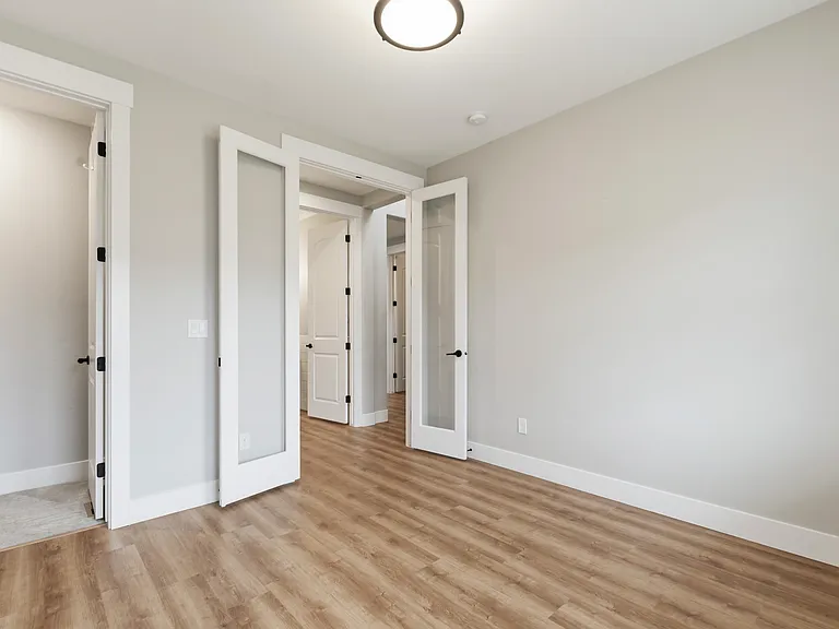 14046 N Elk Track Pl — Photo 30